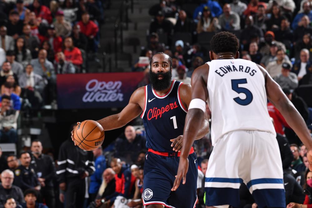 队员之间默 队员之间默