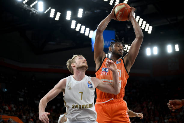 际优秀教练 际优秀教练