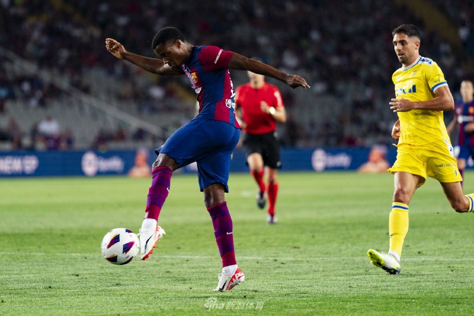 界已成为实 界已成为实