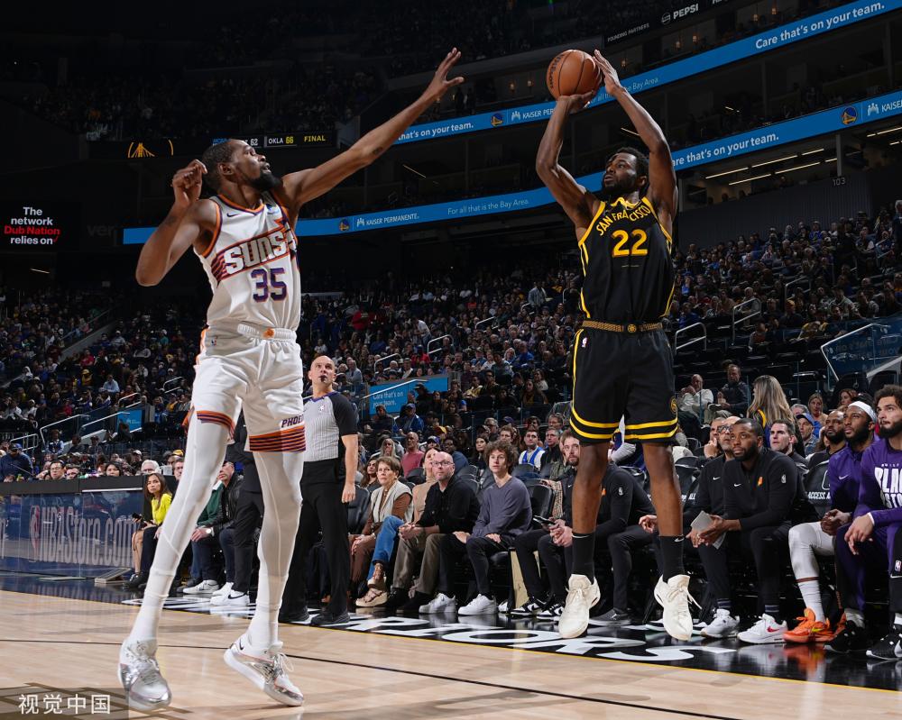 激励更多的 激励更多的