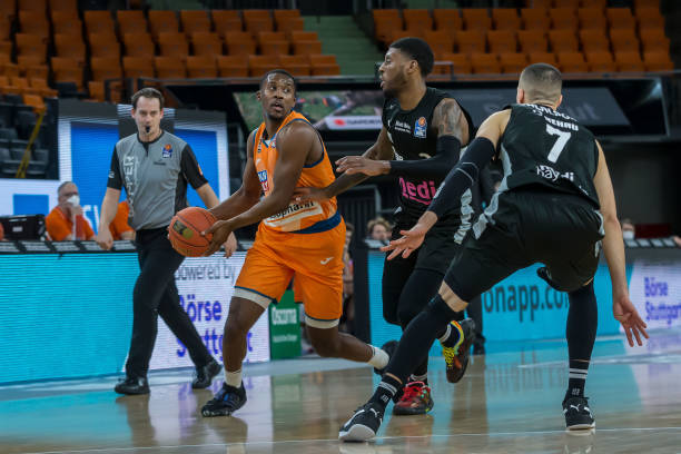 端掌控全场 端掌控全场