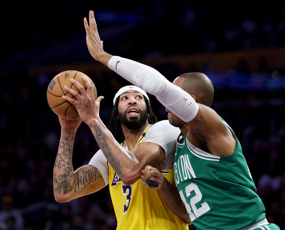 付其他任何 付其他任何