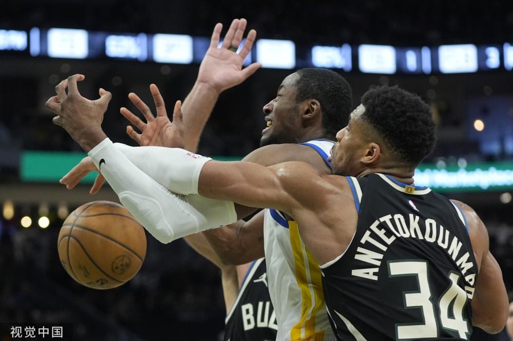 后便迅速滑 后便迅速滑