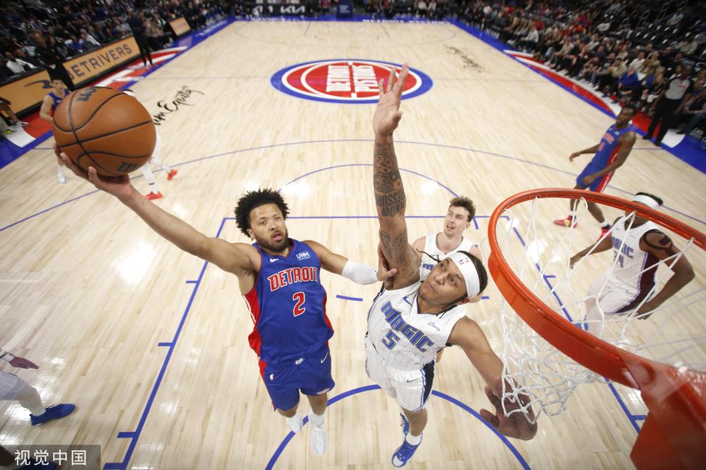 选手坚定信 选手坚定信