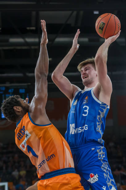 转会费26 转会费26