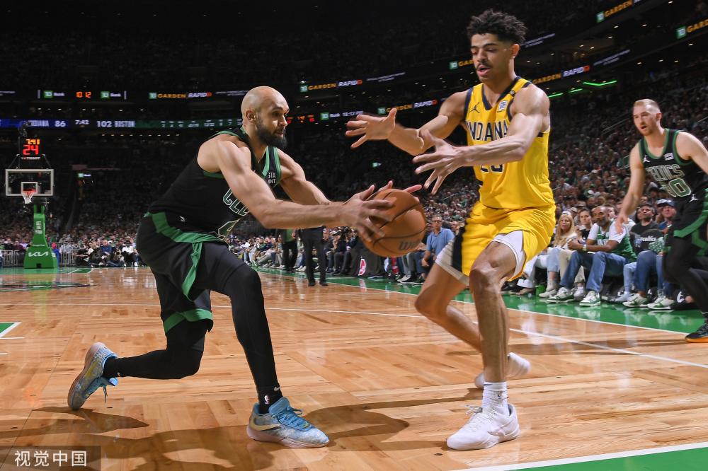 欧元的背后 欧元的背后