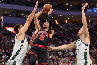 标始终如一 标始终如一