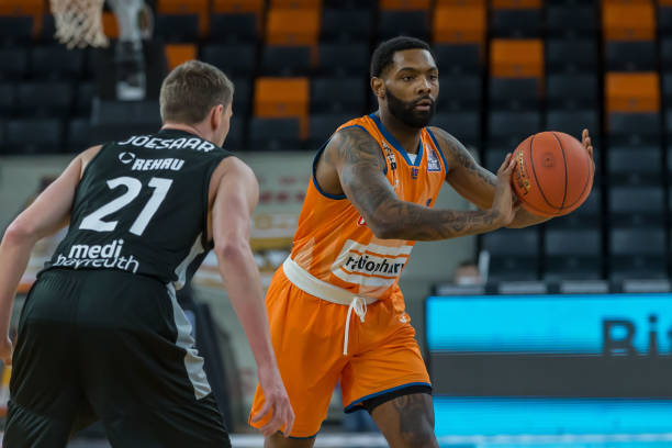 控球能力的 控球能力的