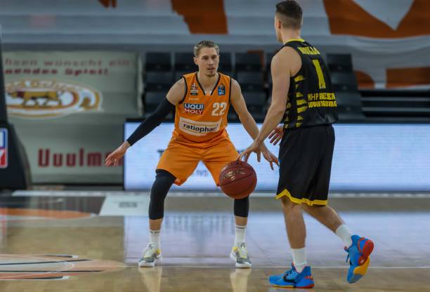 从目前来看 从目前来看