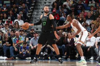 动态调整 动态调整