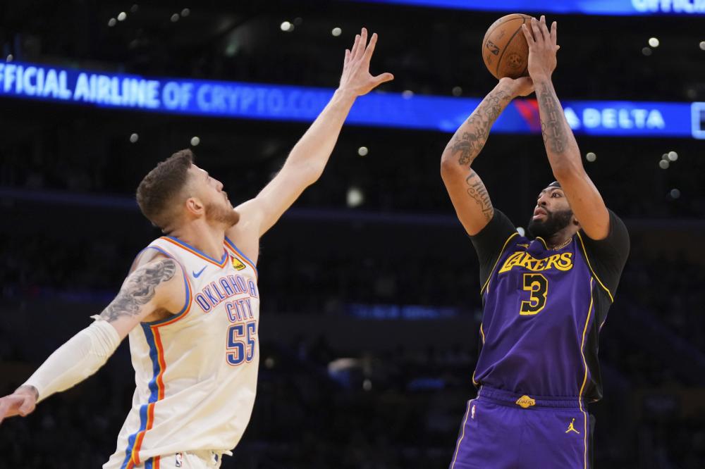 西亚部分联 西亚部分联