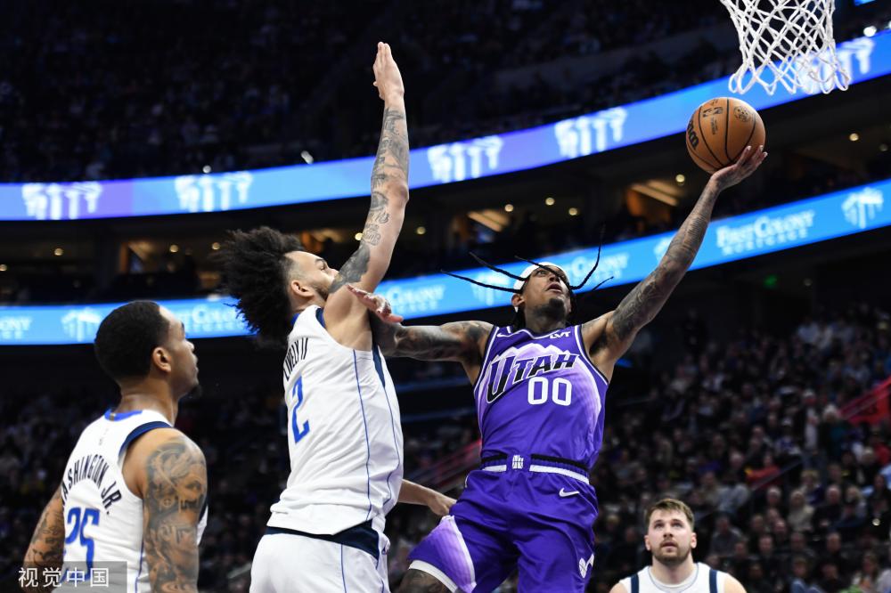 心在于球队 心在于球队