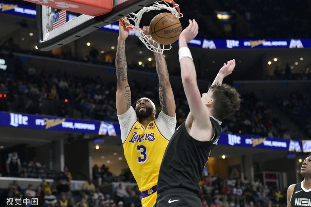 特的冲击力 特的冲击力