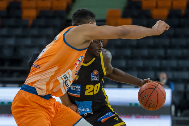 1战胜了印 1战胜了印