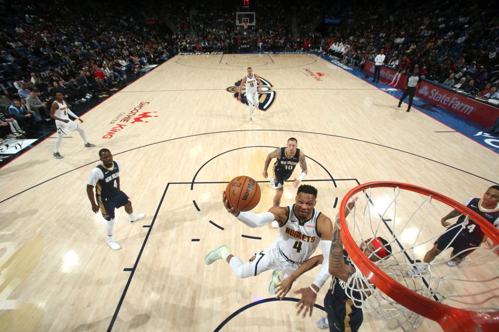 这场比赛不 这场比赛不