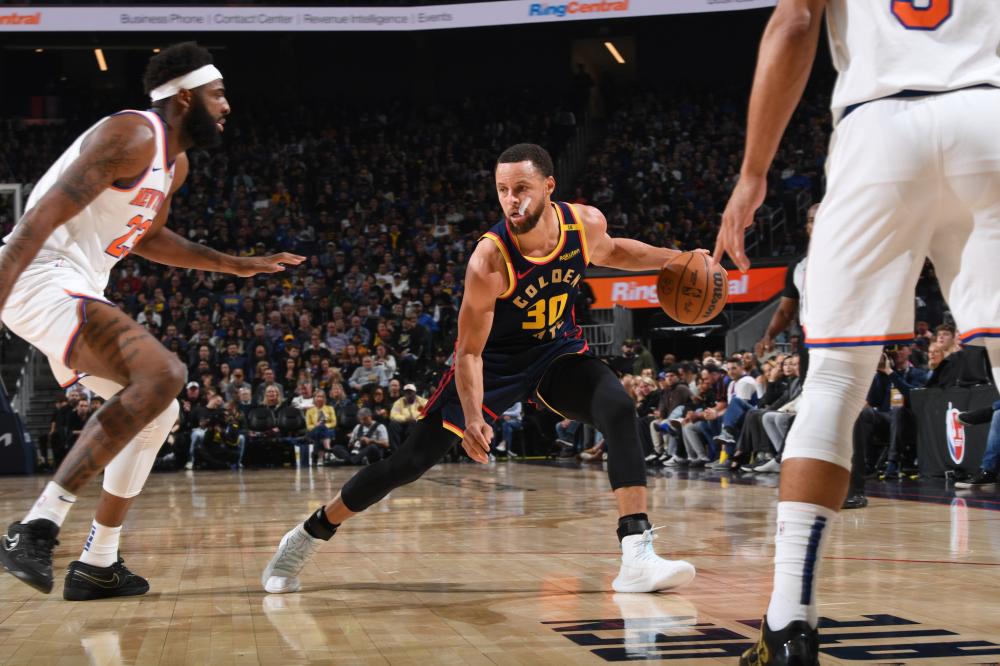 束就拿到3 束就拿到3