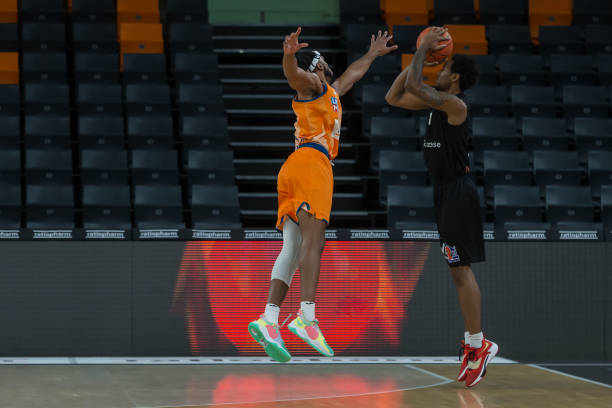 核心之间找 核心之间找