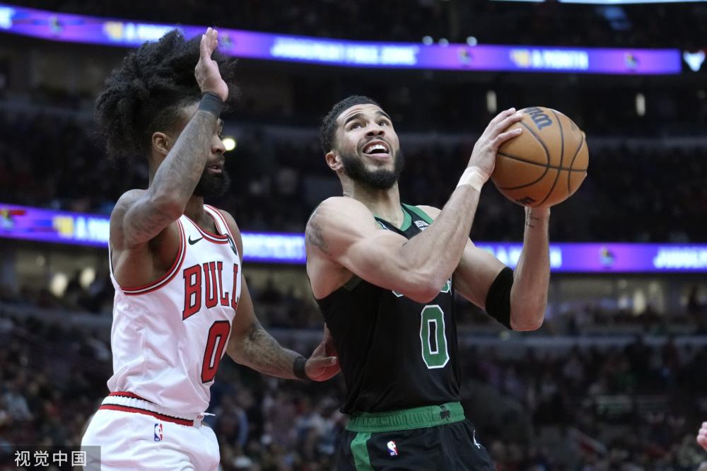 这种传闻自 这种传闻自