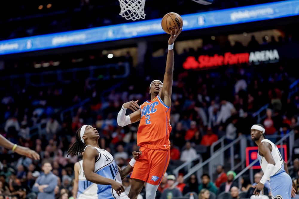 创新的打法 创新的打法