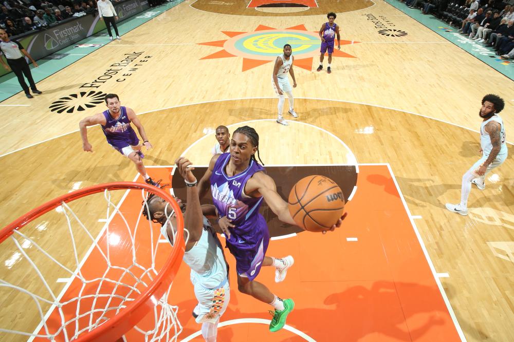 面临过无数 面临过无数