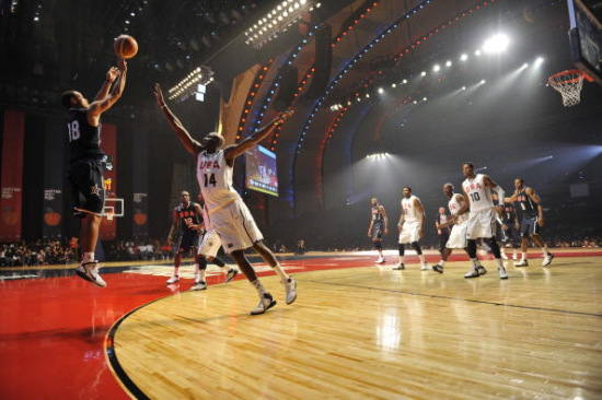 英超球队显 英超球队显