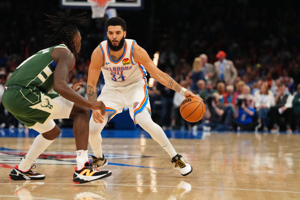 巴克利在第 巴克利在第