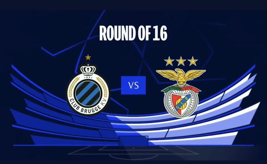 的反击得分 的反击得分