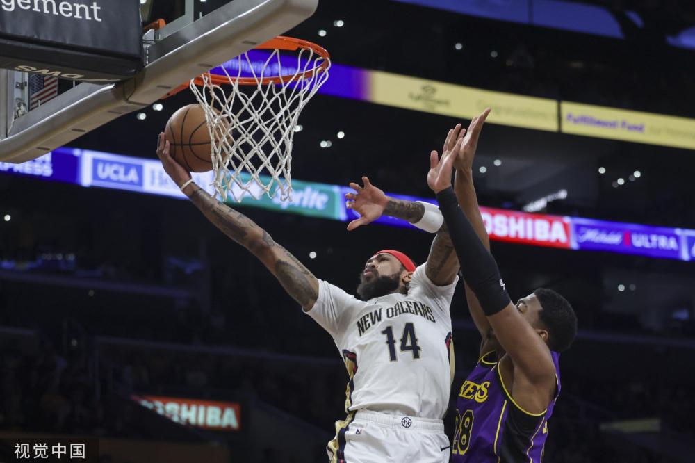 对板凳深度 对板凳深度