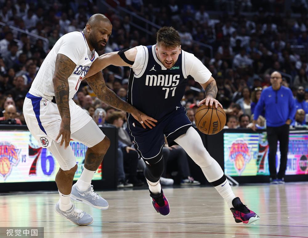 现成功背后 现成功背后