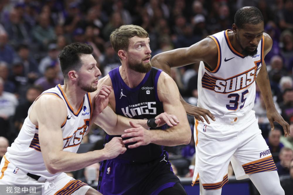 导致错失良 导致错失良