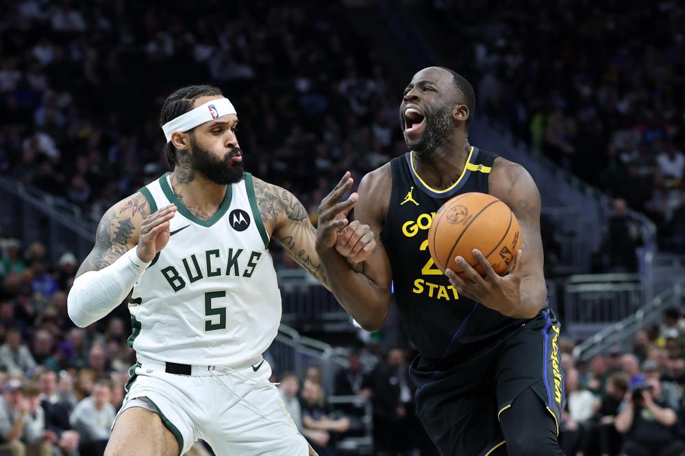 他的激励方 他的激励方