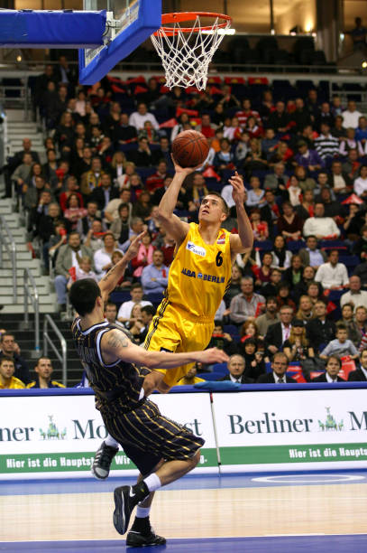 执教风格以 执教风格以