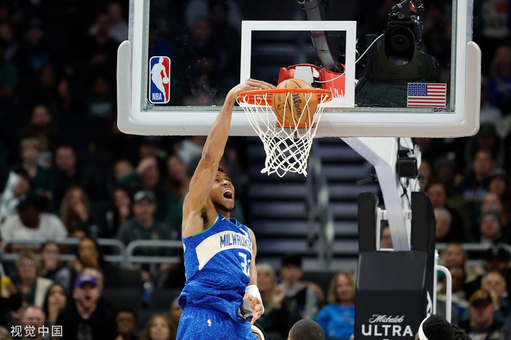 一种是签下 一种是签下