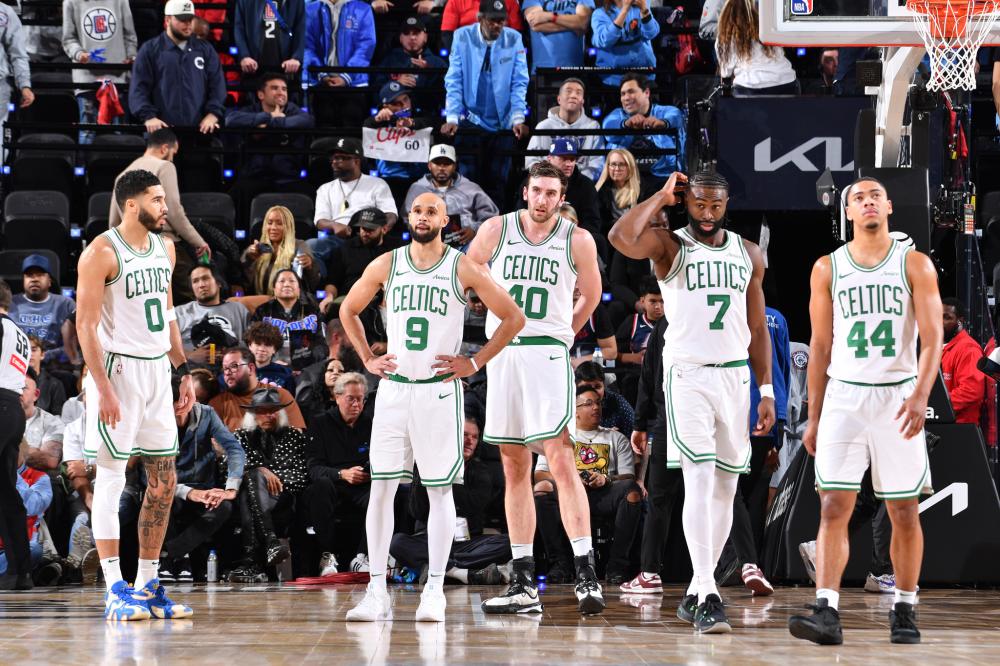 解决问题 解决问题