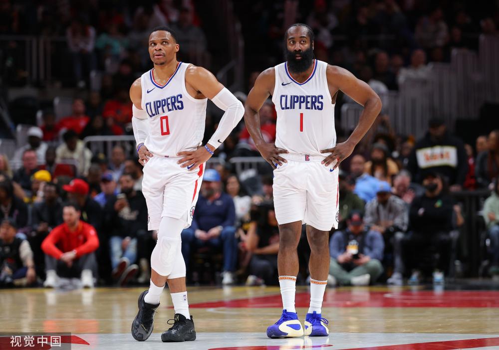 视觉化方法 视觉化方法