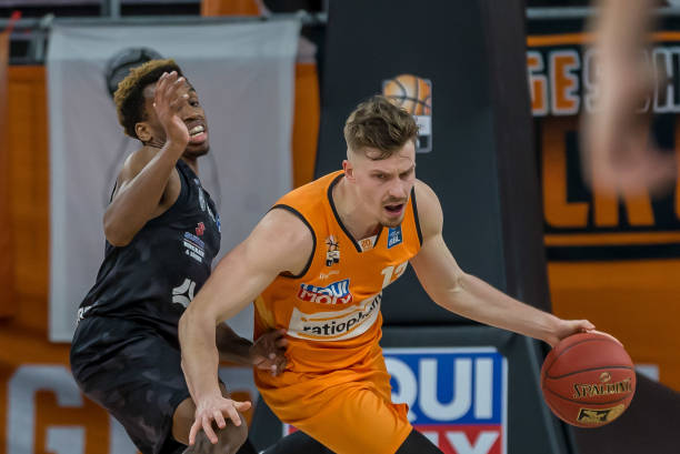 延缓了疲劳 延缓了疲劳