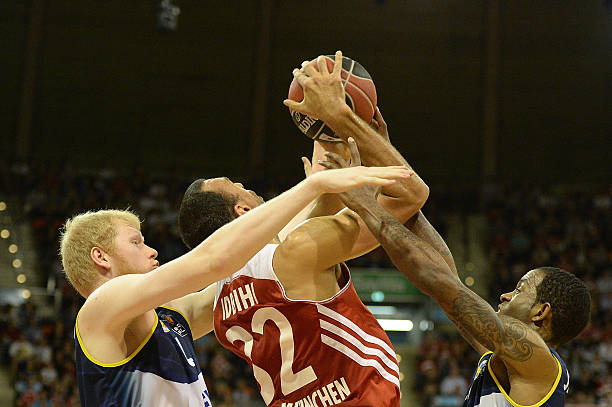 在这次会员 在这次会员