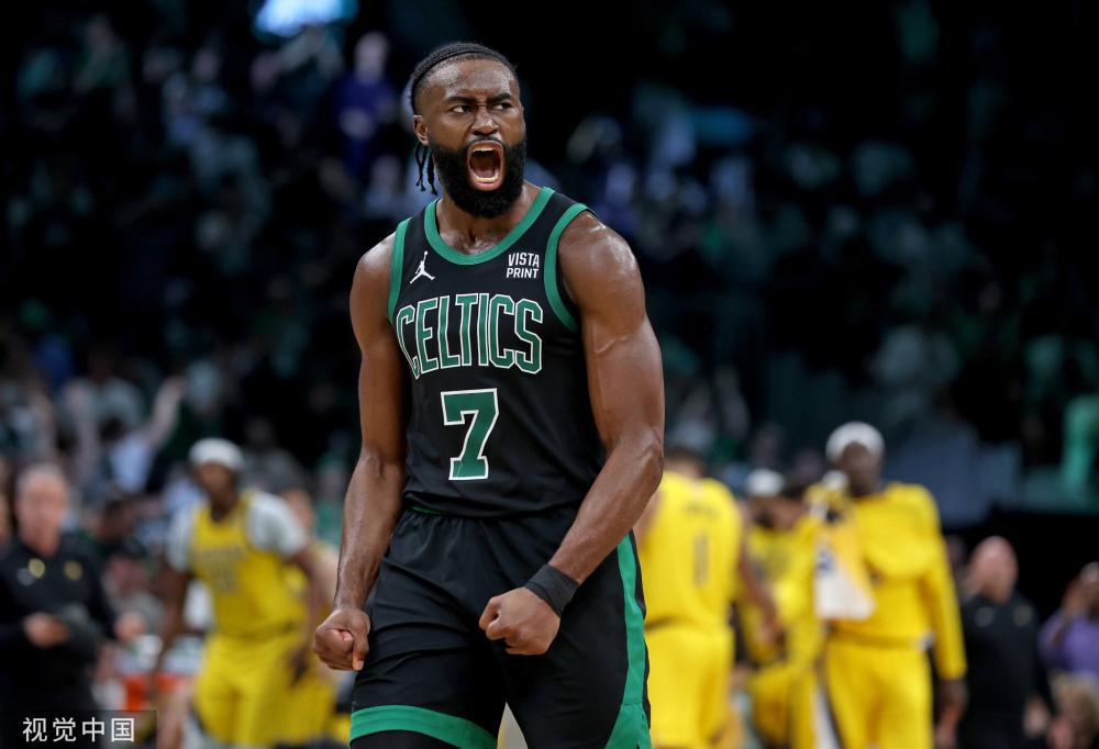 中国足球 中国足球