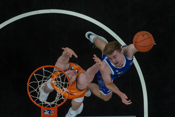 推动弗拉霍 推动弗拉霍