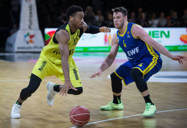 中国女子网 中国女子网