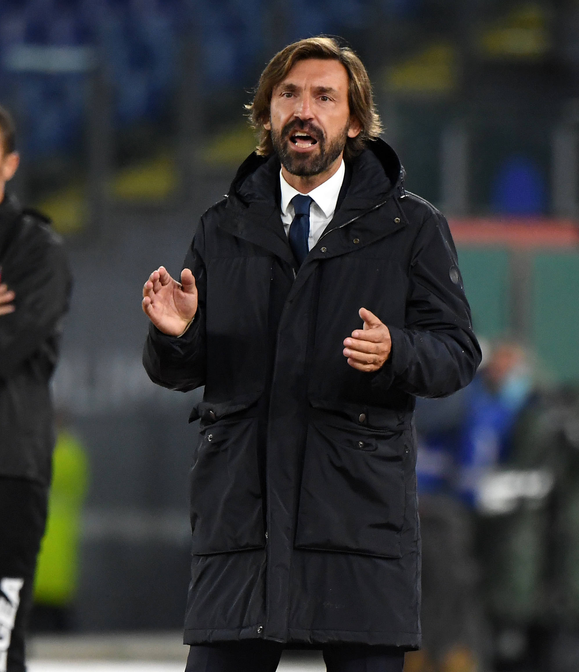 传递正能量 传递正能量