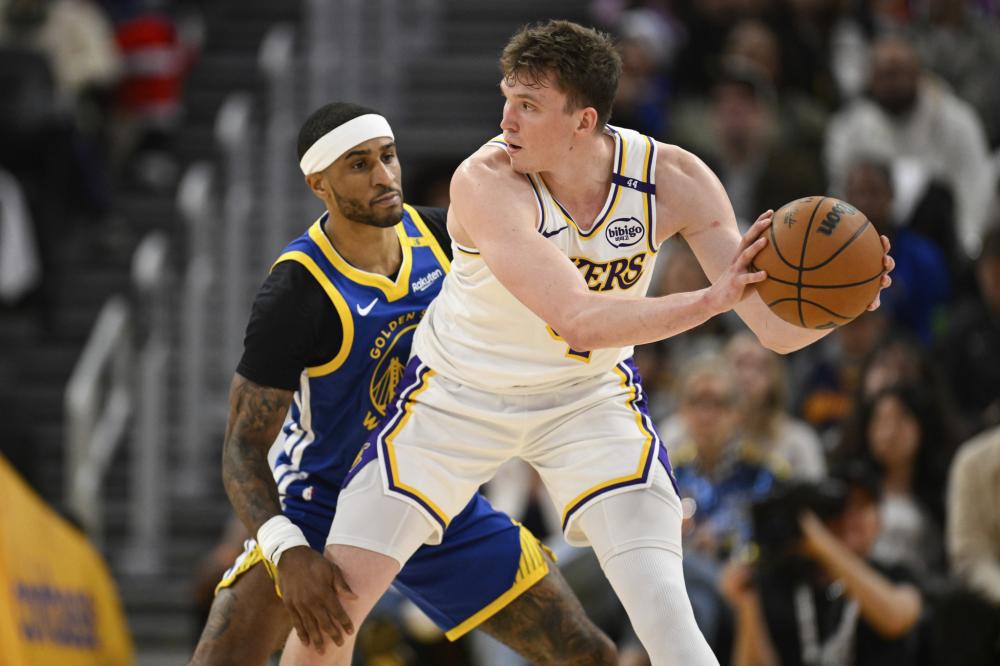 火攻防两端 火攻防两端