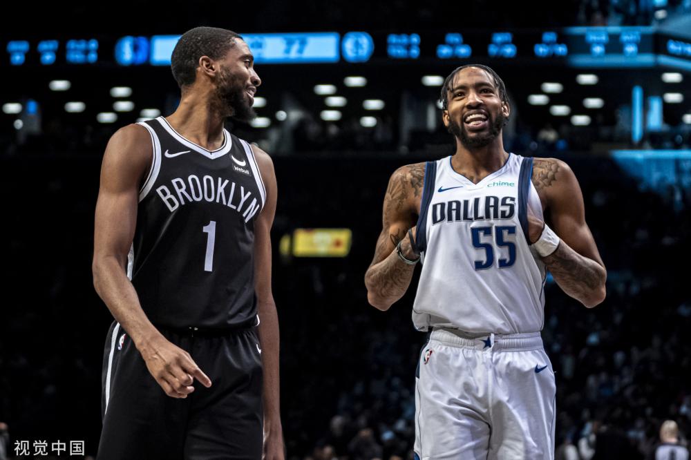 可能成为改 可能成为改