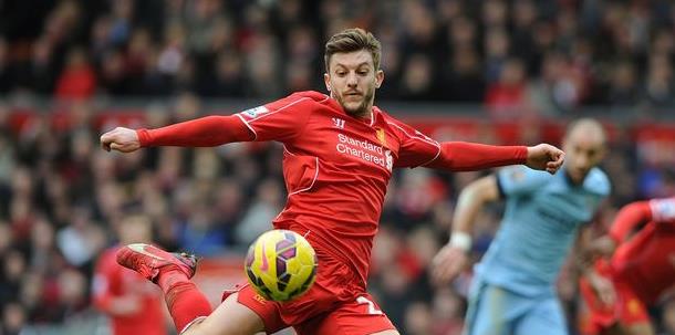 任危机叠加 任危机叠加