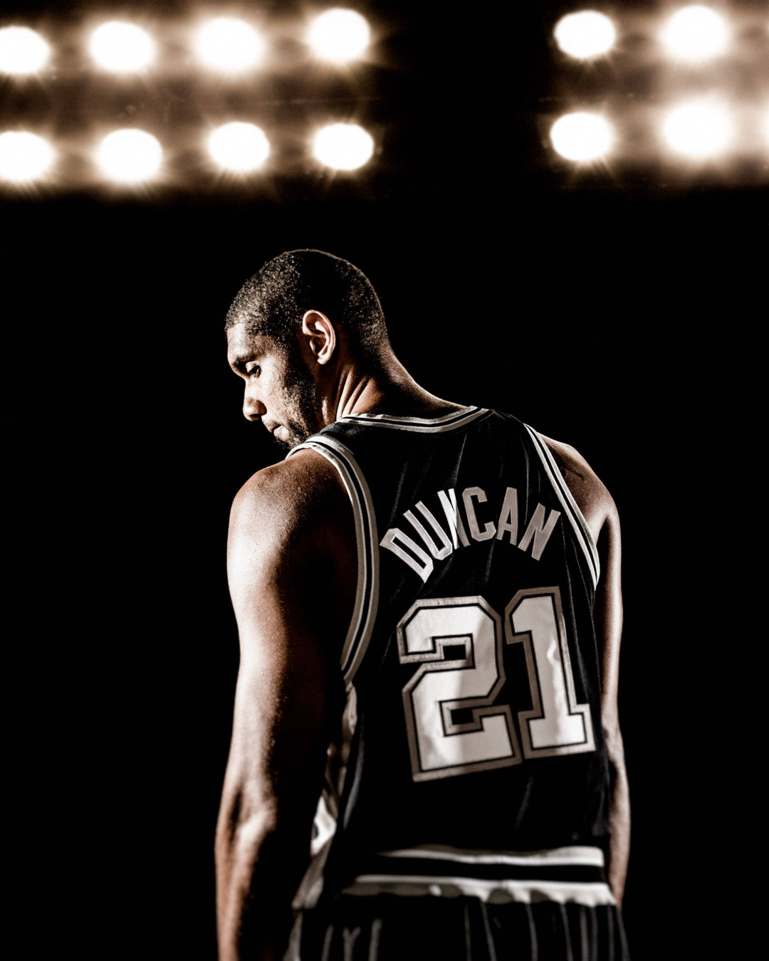 层对于球队 层对于球队