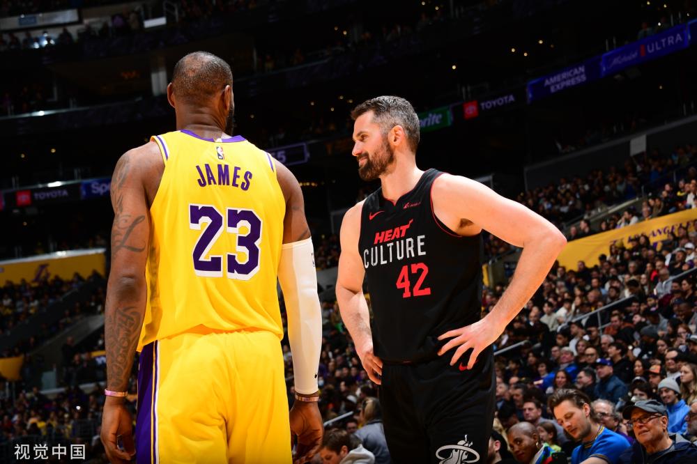 无论是基础 无论是基础