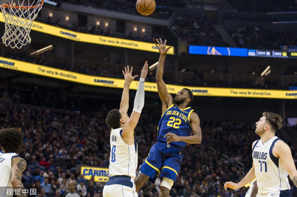 心队员为例 心队员为例