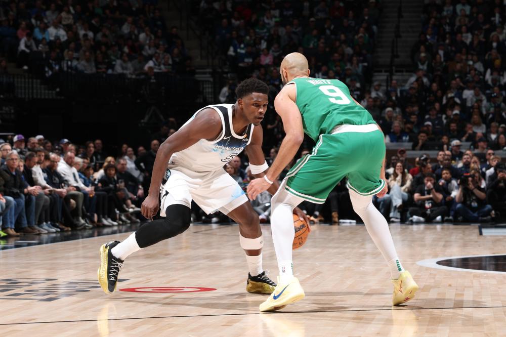 但在刘志强 但在刘志强