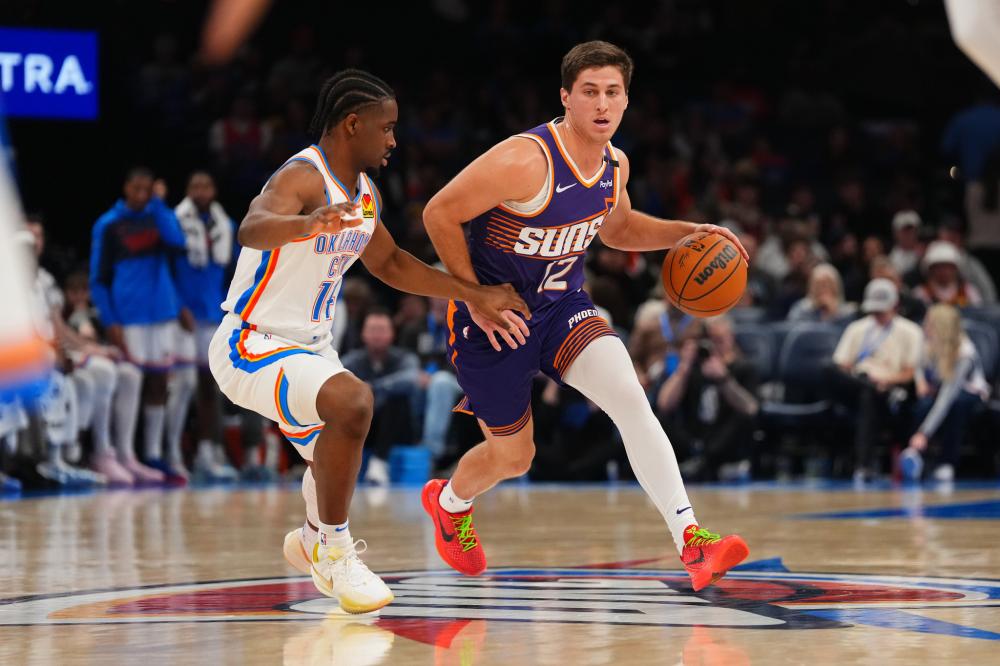 的居莱尔来 的居莱尔来