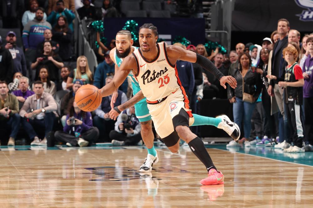 奥维耶多球 奥维耶多球